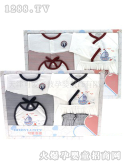 �ɐ�(��i)�������׶Y��