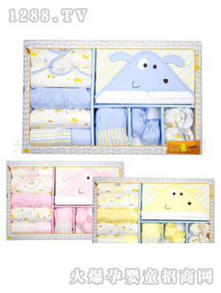 �ɐ�(��i)���ʮ���׶Y��