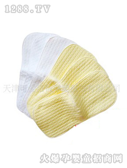 �ɐ���ˋ냺����Ʒ