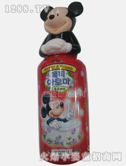 �n�����׃���ԡ¶