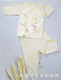 �ϵ���С��؈�냺���b