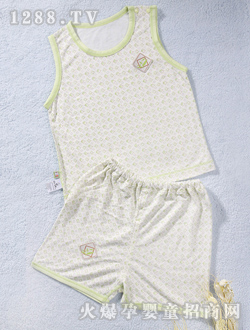 �ϵ��������米�����b