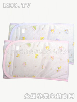 �ɐ�����޶Ǉ�