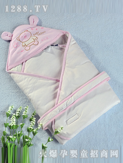 �ϵ��Ɛ�(��i)˯�ܷۼt����