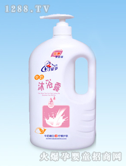 �ɐ۶���ԡ¶�����o�w