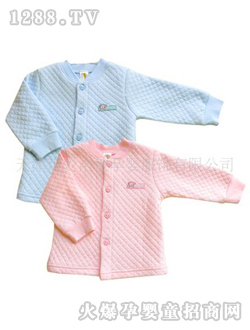 ���ȱȋ냺���{(l��n)ɫ�����I(l��ng)�Ŀ���