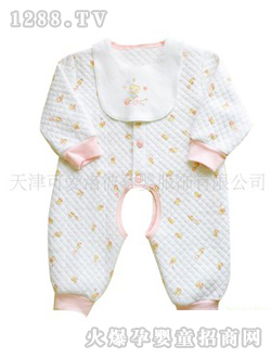 ���ȱȋ냺��ɫ�_(k��i)�d�B�w��