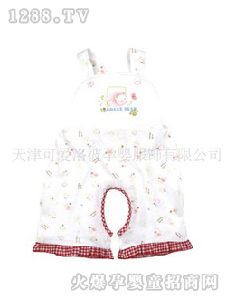 ���ȱȋ냺�_(k��i)�d�B�w��