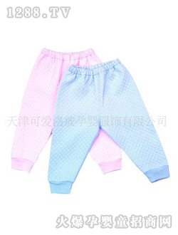 ���ȱȋ냺�_���L(zh��ng)ѝ