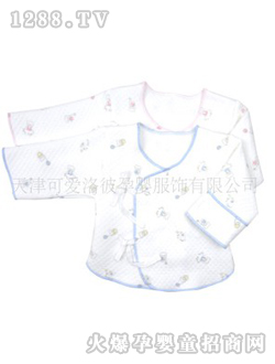 ���ȱȋ냺��(n��i)�����b