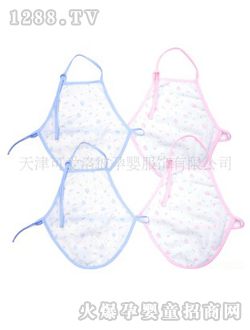 ���ȱȋ냺�����Ƕ�