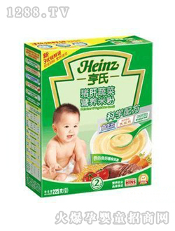 �����i���߲ˠI�B(y��ng)�׷�2��225g