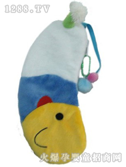 ���RС�u�P��