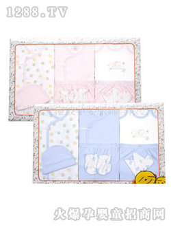 ���ȱȋ냺��(n��i)�°˼��׶Y��