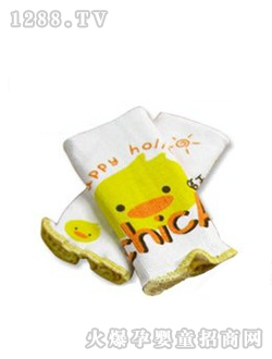 �������Sɫ�냺�Ǉ�