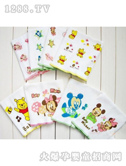 �����݋냺�Ǉ�