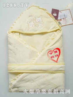 ������Sɫ�냺����