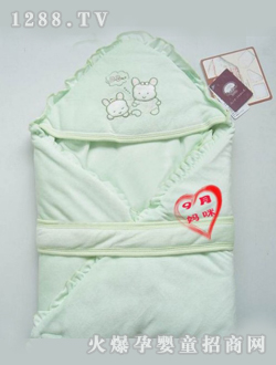 ����þGɫ�냺����