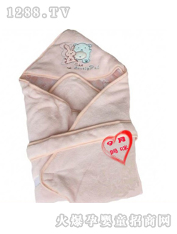 ��������Z�q��ɫ�냺����