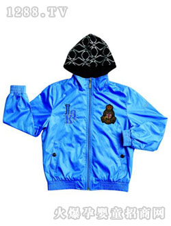 �����{ɫ�\������