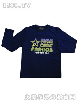 �������{�A�I(l��ng)����