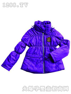 ������ɫ��q��