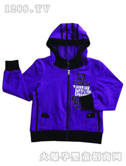 ������ɫ�\������