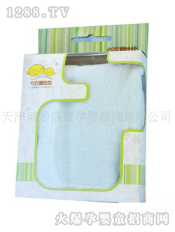 ���ȱ����w�S�L(zh��ng)��