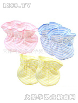 ���ȱȋ냺�����o(h��)�_��