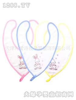 ���ȱȋ냺��ˮ����