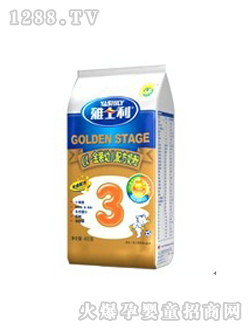 ��ʿ��400g@���΋��׃��̷�