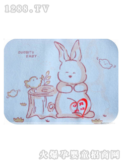 ������{(l��n)ɫ�냺���򴲉|