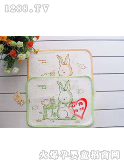 ����Ë냺���򴲉|