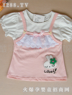 ��ؐ����������T��