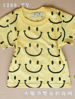 ��ؐ���ɐ�ЦĘ��ͯ����T��