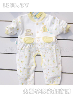 ���Sɫ�냺����