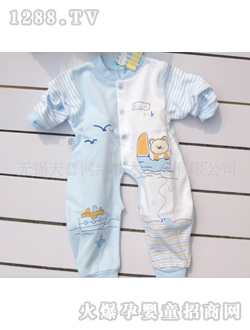 ���{(l��n)ɫӡ������