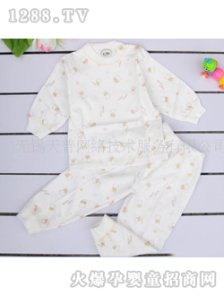 ϲ���Sɫ������(n��i)�����b