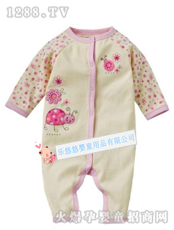 �����L���B�w��101109