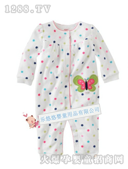 ���ؾG�����L���B����