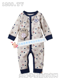 ���������L���B�w��