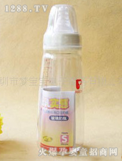 ؐ�H��(bi��o)��(zh��n)ĸ�錍��������ƿs�a