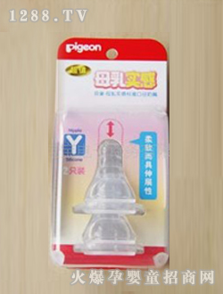 ؐ�Hĸ�錍�И�(bi��o)��(zh��n)�ڏ�����