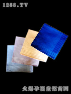 ��ؐ�����K����