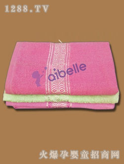 ��ؐ����ͯë��