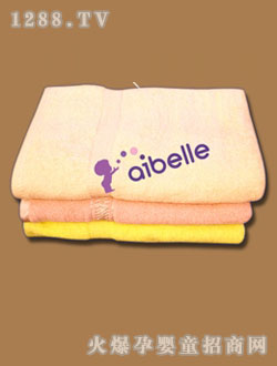 ��(��i)ؐ��ë���M