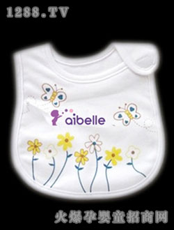 ��(��i)ؐ����ɫӡ����ˮ��