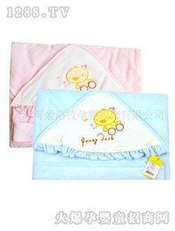 ���ȱ����Z�qyinge�ް���