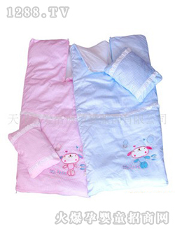 ���ȱ�yingeС˯��