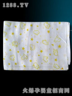 ��(��i)ؐ���S�׋냺��AL10027